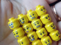 Lego11